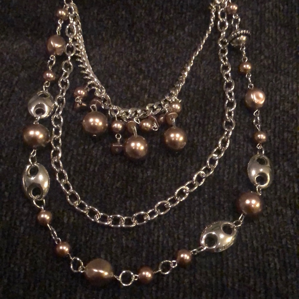 Necklace - Picture 2 of 3
